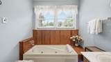 59 Walnut Dr - Photo 33