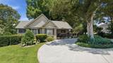 59 Walnut Dr - Photo 5
