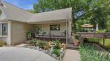 59 Walnut Dr - Photo 6