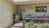 59 Walnut Dr - Photo 7