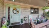 59 Walnut Dr - Photo 8