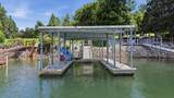 59 Walnut Dr - Photo 71