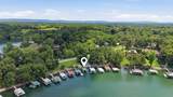 59 Walnut Dr - Photo 74