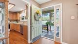 59 Walnut Dr - Photo 9