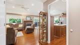 59 Walnut Dr - Photo 10
