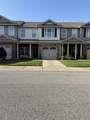 728 Shady Stone Way - Photo 1