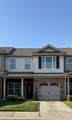728 Shady Stone Way - Photo 2