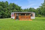 111 Jana Lane - Photo 1