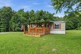 111 Jana Lane - Photo 2