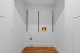 380 Martin Rd - Photo 26