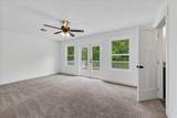 380 Martin Rd - Photo 27