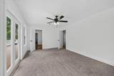 380 Martin Rd - Photo 28