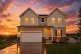 3540 Fellowship Rd - Photo 1