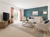201 Summit Ridge Dr - Photo 1