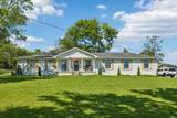 301 Northside Dr - Photo 1