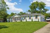 301 Northside Dr - Photo 2