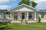 301 Northside Dr - Photo 3