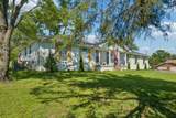 301 Northside Dr - Photo 4
