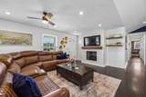 301 Northside Dr - Photo 7
