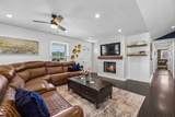 301 Northside Dr - Photo 8