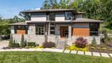 6449 Fleetwood Dr - Photo 2