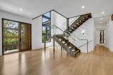 6449 Fleetwood Dr - Photo 11