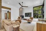 6449 Fleetwood Dr - Photo 12