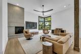 6449 Fleetwood Dr - Photo 15