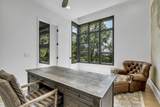 6449 Fleetwood Dr - Photo 17