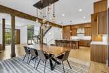 6449 Fleetwood Dr - Photo 19
