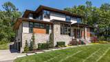 6449 Fleetwood Dr - Photo 3