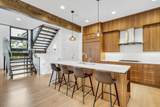 6449 Fleetwood Dr - Photo 21
