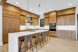 6449 Fleetwood Dr - Photo 22
