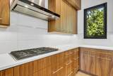 6449 Fleetwood Dr - Photo 25
