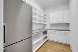 6449 Fleetwood Dr - Photo 27