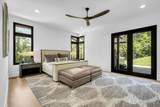 6449 Fleetwood Dr - Photo 29