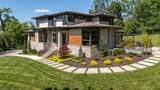 6449 Fleetwood Dr - Photo 4