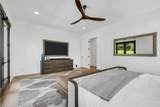 6449 Fleetwood Dr - Photo 31