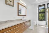 6449 Fleetwood Dr - Photo 34