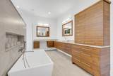 6449 Fleetwood Dr - Photo 35