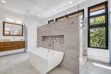 6449 Fleetwood Dr - Photo 36