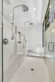 6449 Fleetwood Dr - Photo 37