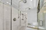 6449 Fleetwood Dr - Photo 38