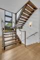 6449 Fleetwood Dr - Photo 40