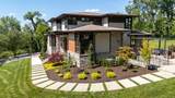 6449 Fleetwood Dr - Photo 5