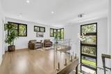 6449 Fleetwood Dr - Photo 41