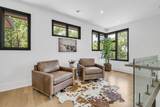 6449 Fleetwood Dr - Photo 42