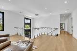 6449 Fleetwood Dr - Photo 43
