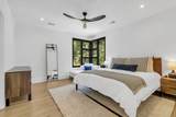 6449 Fleetwood Dr - Photo 44