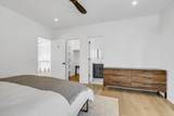 6449 Fleetwood Dr - Photo 45